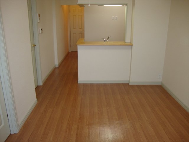 ルピナス・彩 その他9