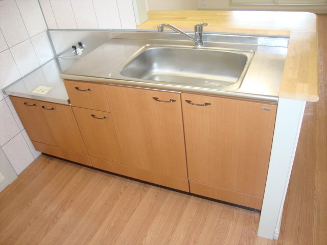 ルピナス・彩 その他10