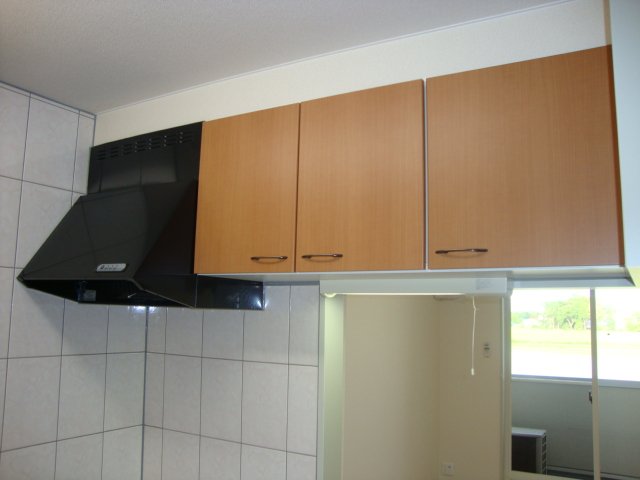 ルピナス・彩 その他11