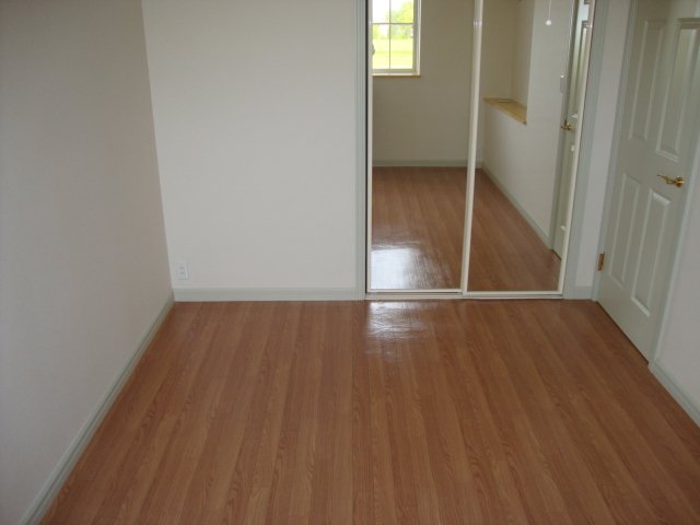 ルピナス・彩 その他12