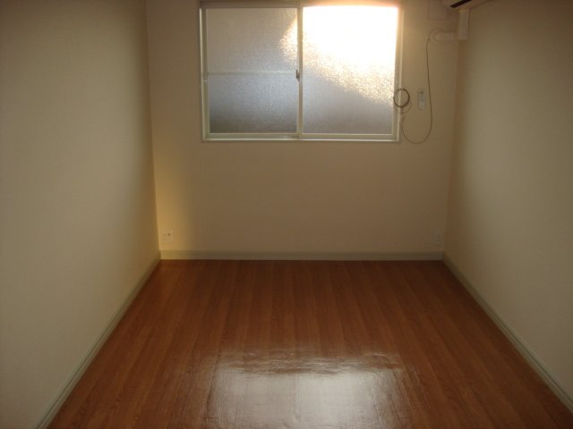 ルピナス・彩 その他13