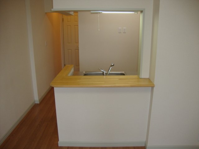 ルピナス・彩 その他15