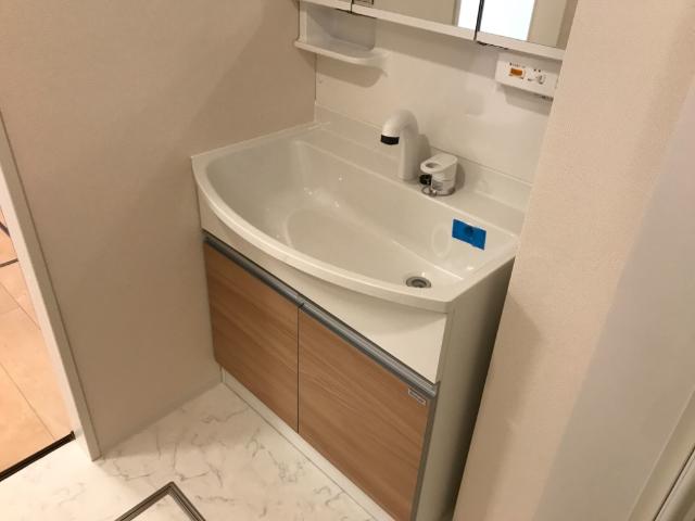 ボヌール浅間台 その他1