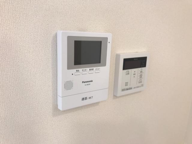 ボヌール浅間台 その他3