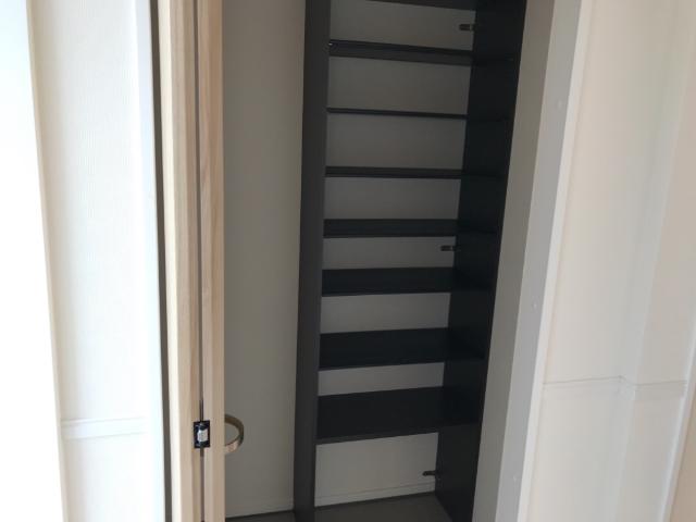 ボヌール浅間台 その他4