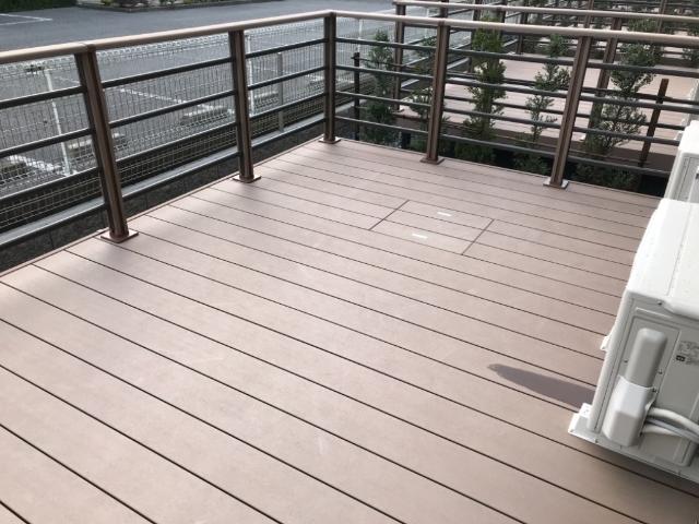 ボヌール浅間台 その他5