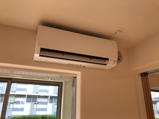 ボヌール浅間台 その他6