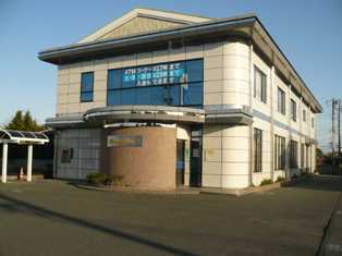 ボヌール浅間台 その他外観5