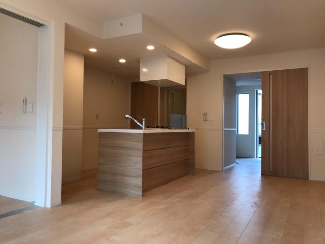 ボヌール浅間台 その他7