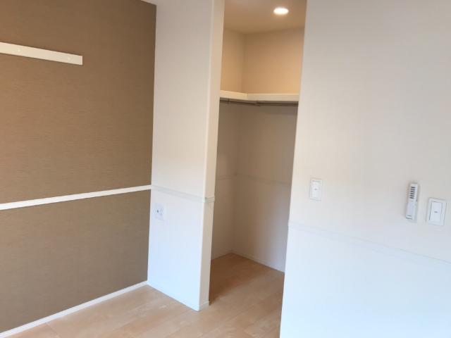 ボヌール浅間台 その他9