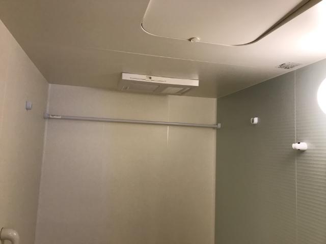 ボヌール浅間台 その他10