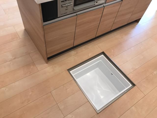 ボヌール浅間台 その他12