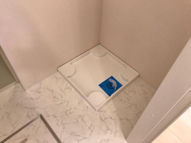 ボヌール浅間台 その他13