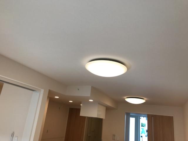 ボヌール浅間台 その他15