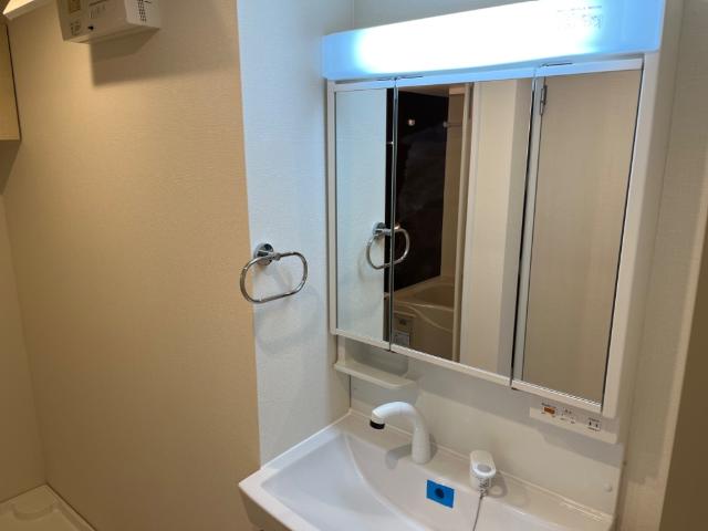 サニープレイス その他1