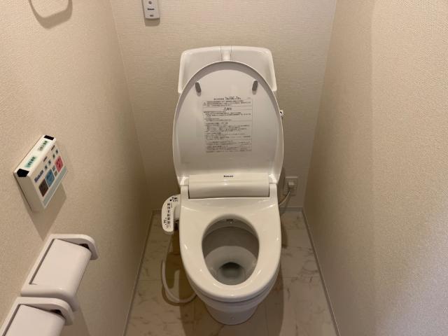 サニープレイス その他2