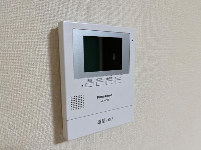 サニープレイス その他3