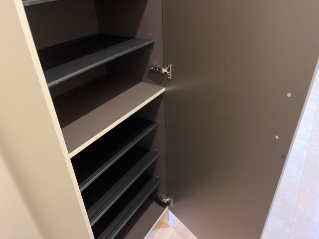 サニープレイス その他4