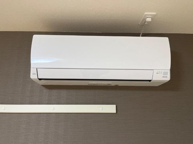 サニープレイス その他5