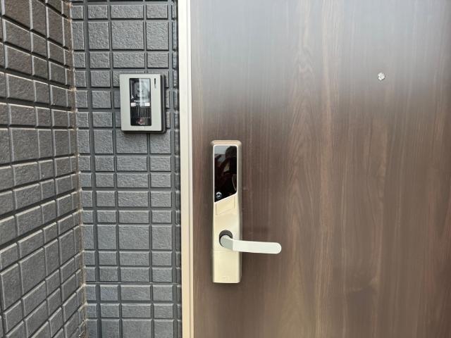 サニープレイス その他6