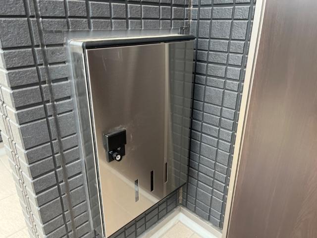 サニープレイス その他7