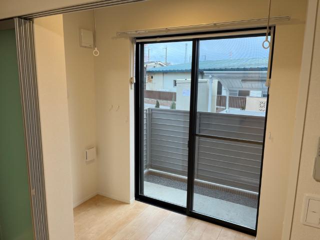 サニープレイス その他8