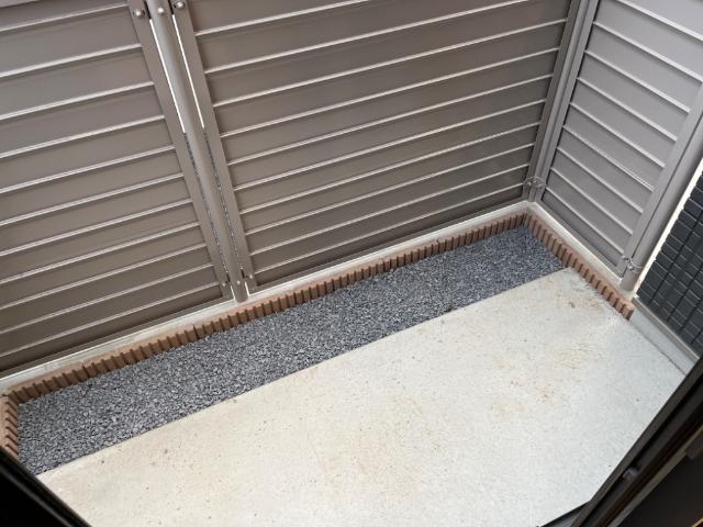 サニープレイス その他9