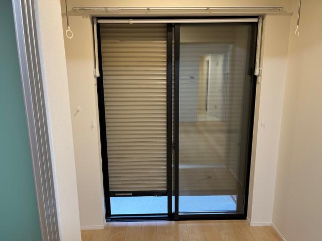 サニープレイス その他10