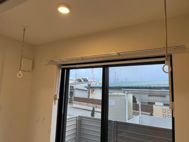 サニープレイス その他11