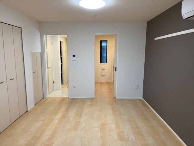 サニープレイス リビング