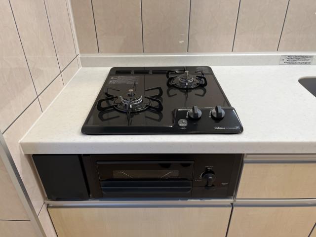 サニープレイス その他12