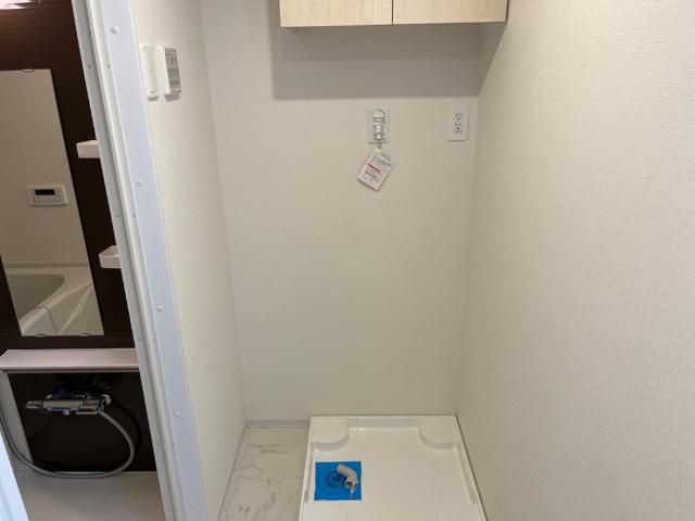 サニープレイス その他14