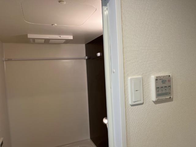 サニープレイス その他15