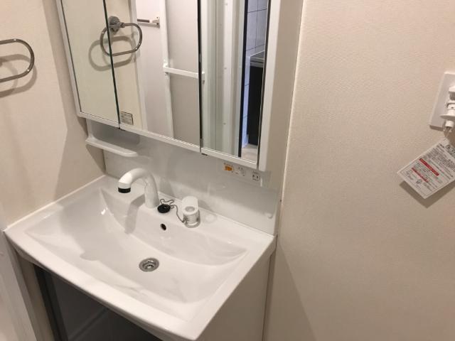 サンモールウエストⅡ その他1