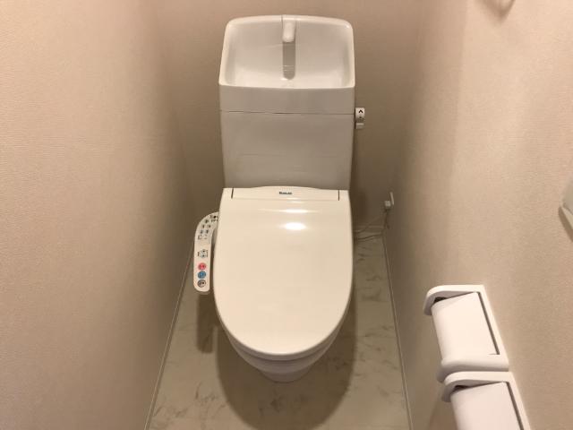 サンモールウエストⅡ その他2