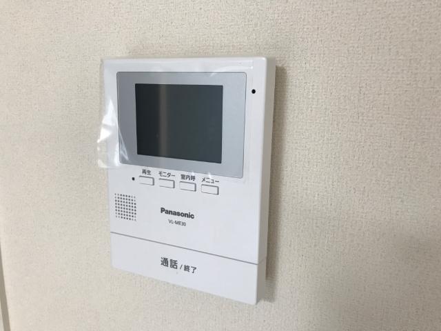 サンモールウエストⅡ その他3