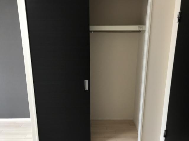 サンモールウエストⅡ その他4