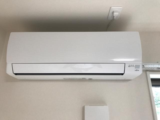 サンモールウエストⅡ その他5