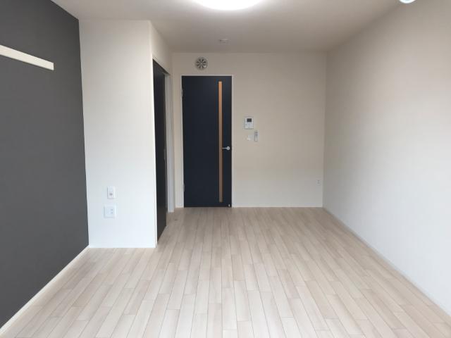 サンモールウエストⅡ その他6