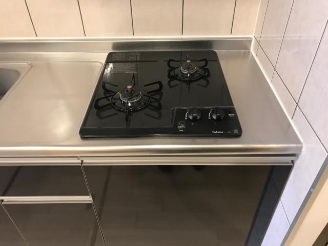 サンモールウエストⅡ その他7