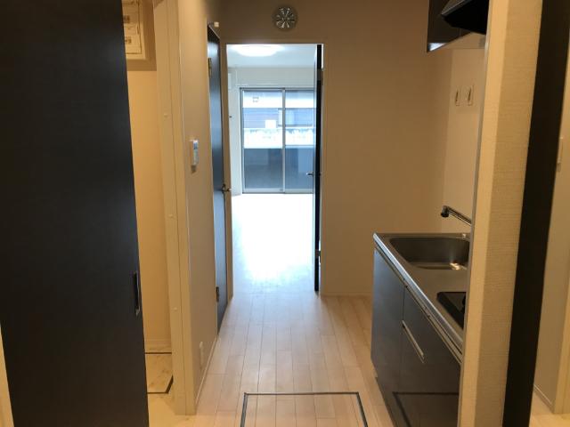 サンモールウエストⅡ その他9