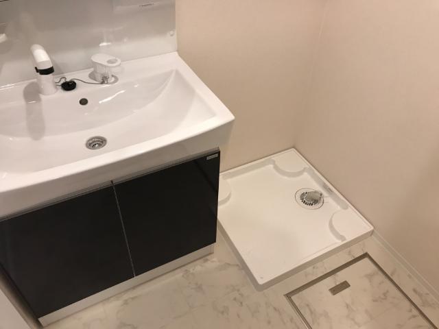 サンモールウエストⅡ その他10