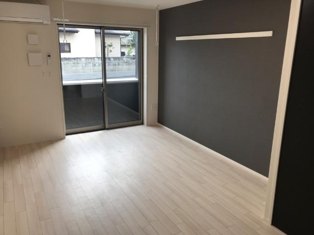 サンモールウエストⅡ その他11