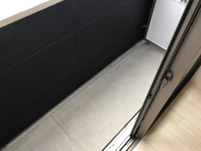 サンモールウエストⅡ その他12