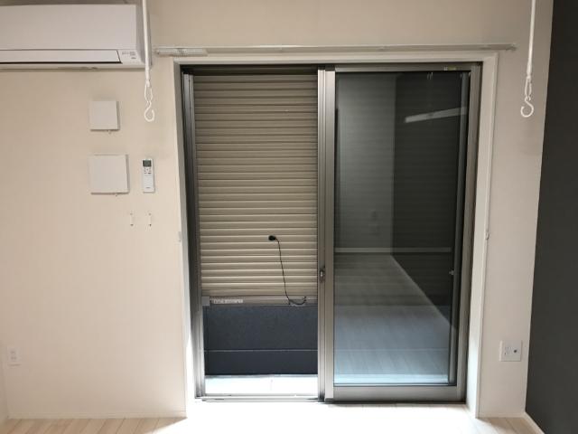 サンモールウエストⅡ その他13