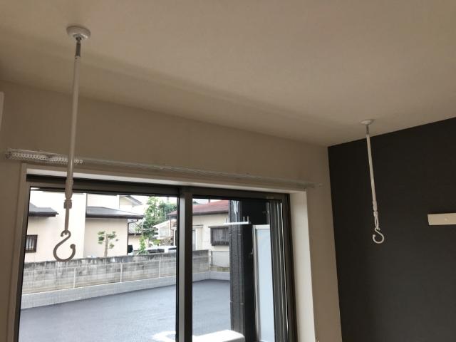 サンモールウエストⅡ その他14