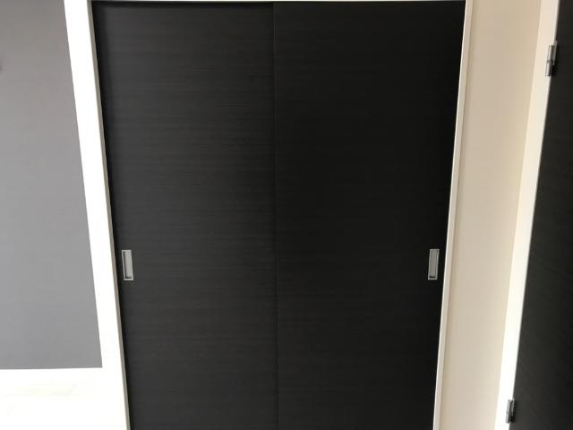 サンモールウエストⅡ その他15