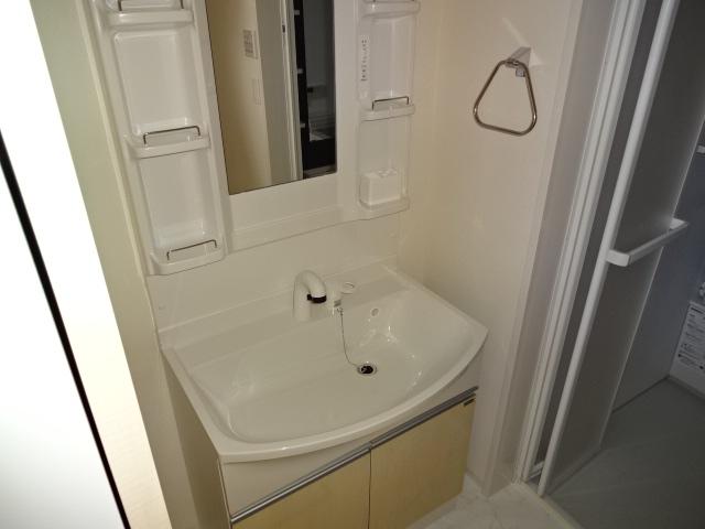 アグリＮ その他1