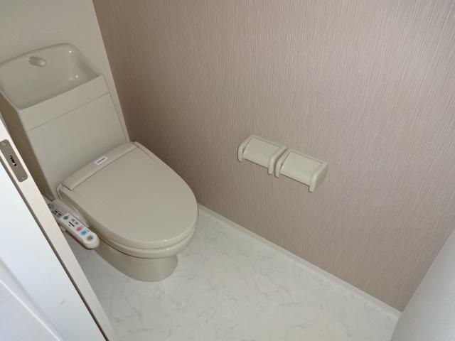 アグリＮ その他2