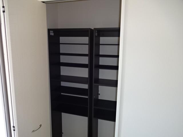 アグリＮ その他3